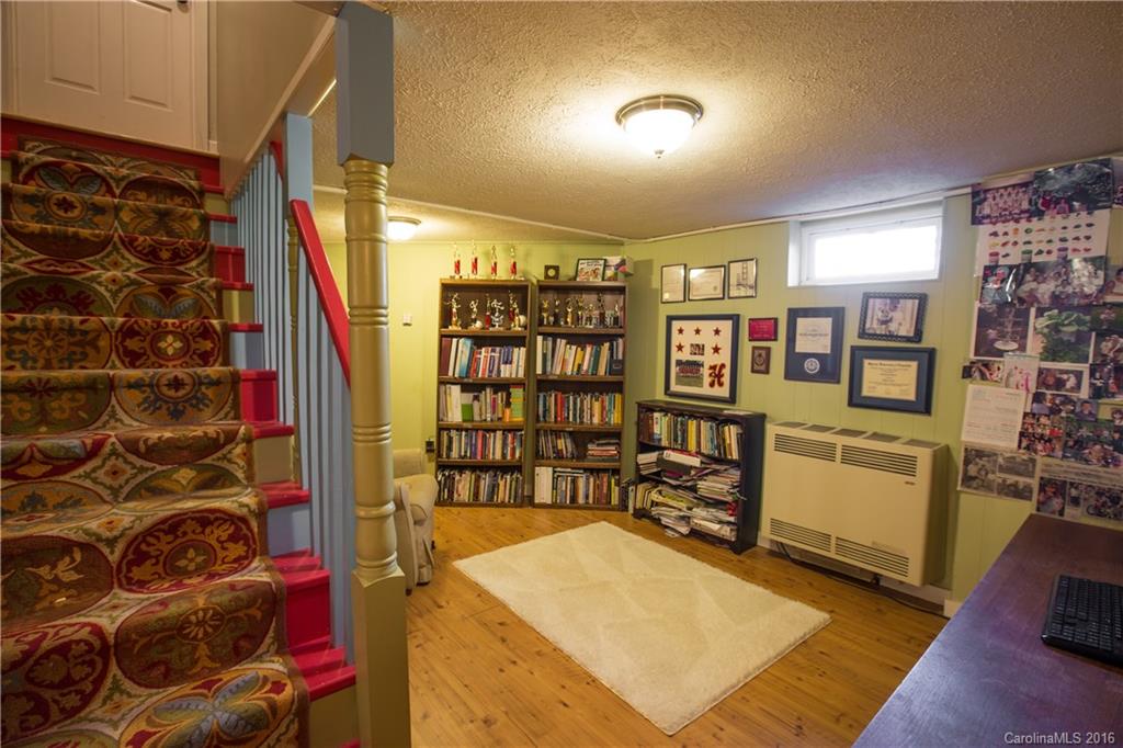 235 Little Egypt Road Brevard, NC 28712 - Photo 13 of 21 Gallery Image 13