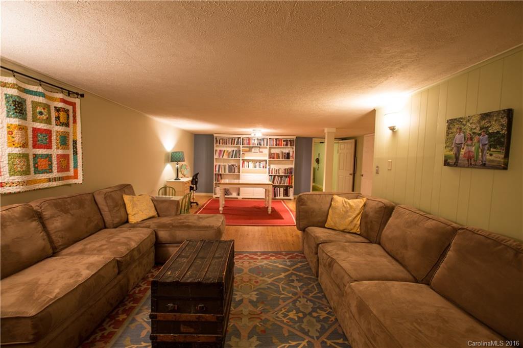 235 Little Egypt Road Brevard, NC 28712 - Photo 15 of 21 Gallery Image 15