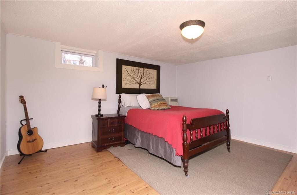235 Little Egypt Road Brevard, NC 28712 - Photo 16 of 21 Gallery Image 16