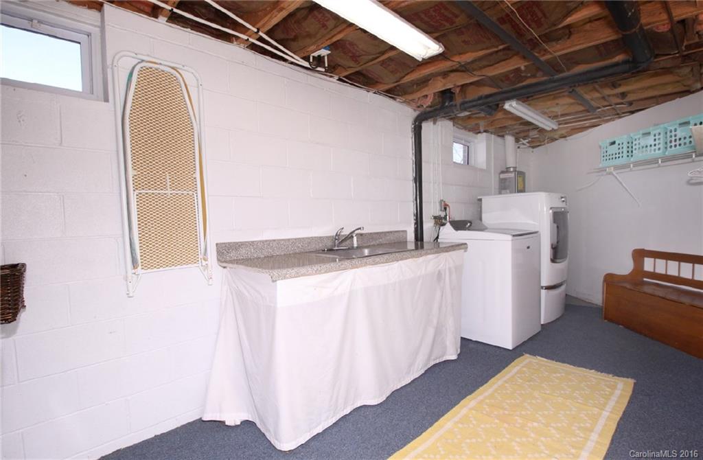 235 Little Egypt Road Brevard, NC 28712 - Photo 17 of 21 Gallery Image 17