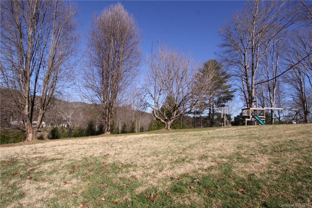 235 Little Egypt Road Brevard, NC 28712 - Photo 19 of 21 Gallery Image 19