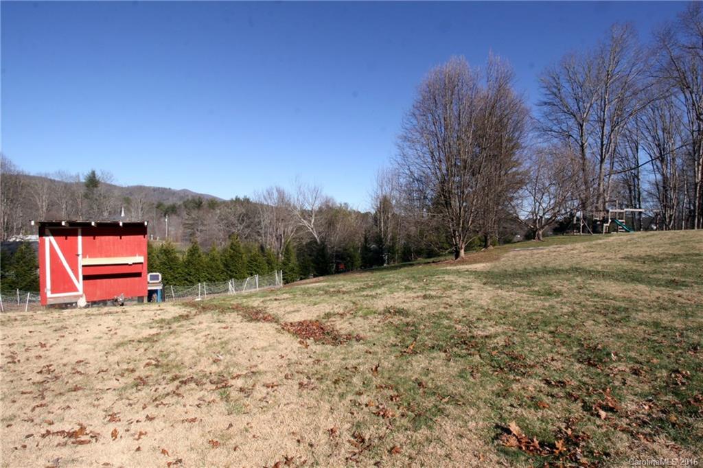 235 Little Egypt Road Brevard, NC 28712 - Photo 20 of 21 Gallery Image 20