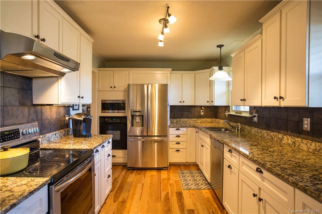 235 Little Egypt Road Brevard, NC 28712 - Photo 3 of 21 Gallery Image 3