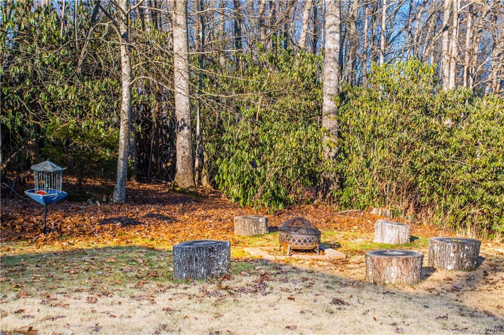 235 Little Egypt Road Brevard, NC 28712 - Photo 21 of 21 Gallery Image 21
