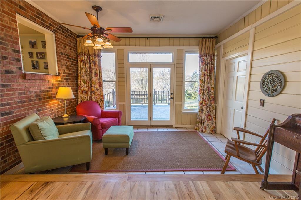235 Little Egypt Road Brevard, NC 28712 - Photo 7 of 21 Gallery Image 7