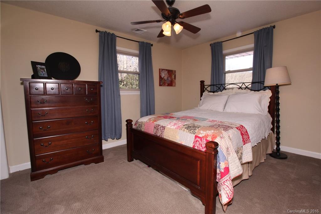 235 Little Egypt Road Brevard, NC 28712 - Photo 8 of 21 Gallery Image 8