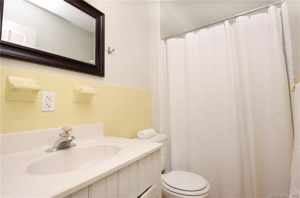 235 Little Egypt Road Brevard, NC 28712 - Photo 9 of 21 Gallery Image 9