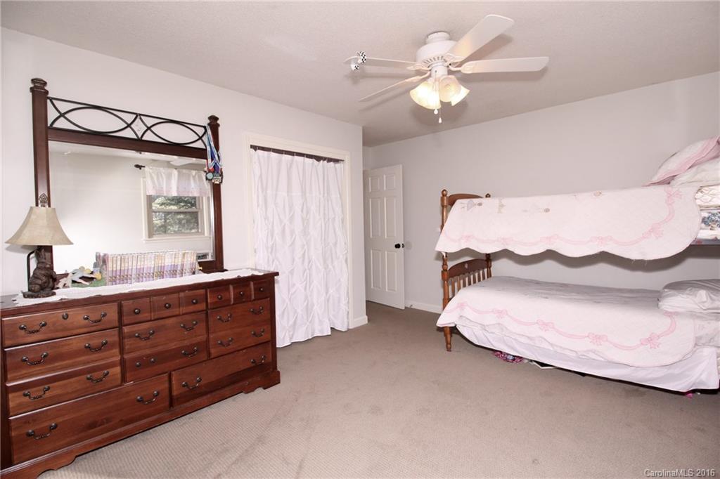 235 Little Egypt Road Brevard, NC 28712 - Photo 10 of 21 Gallery Image 10