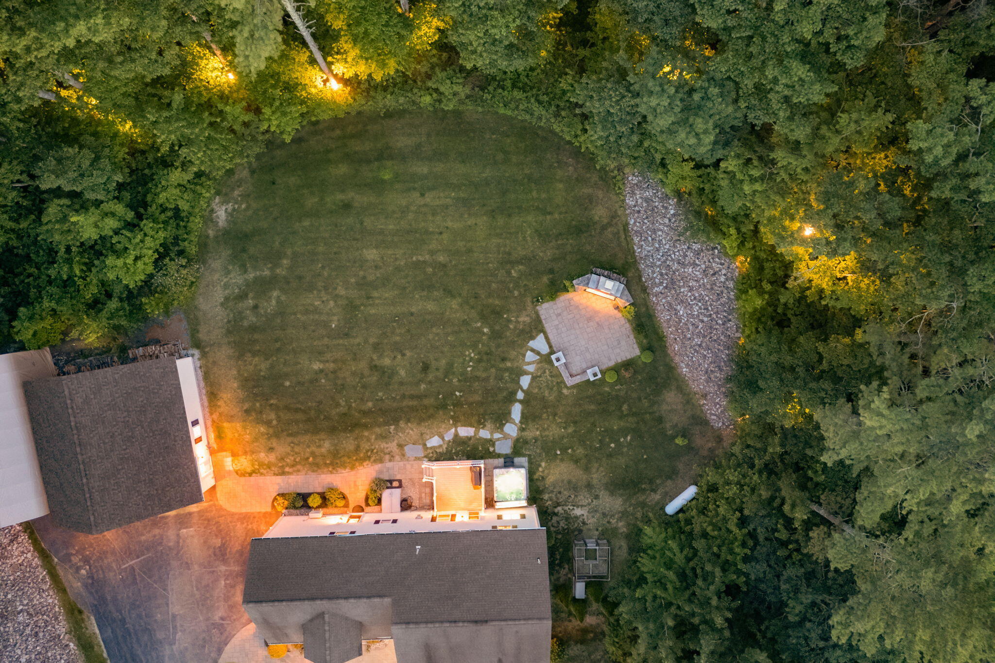 58 Thrush Terrace Windham, ME 04062 - Photo 50 of 52 26-web-or-mls-58-thrush-terrace
