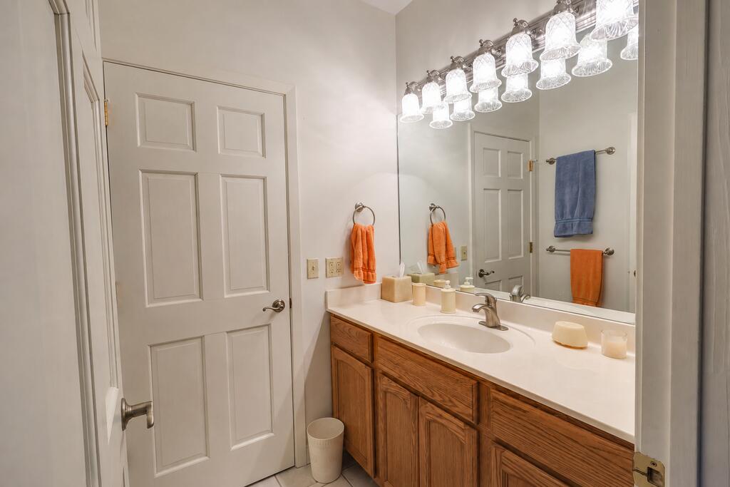 218 Chaney Branch Road Clio, AL 36017 - Photo 41 of 72 Gallery Image 41