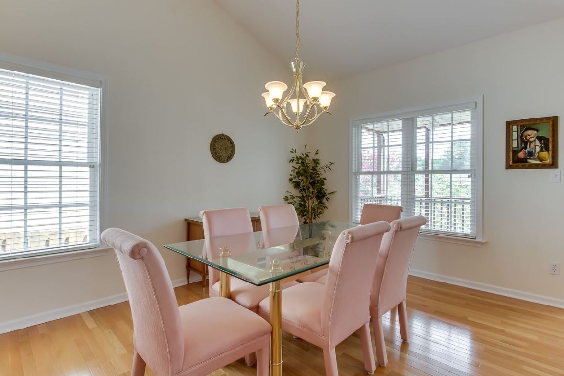 140 Elliott Circle Anderson, SC 29621 - Photo 11 of 36