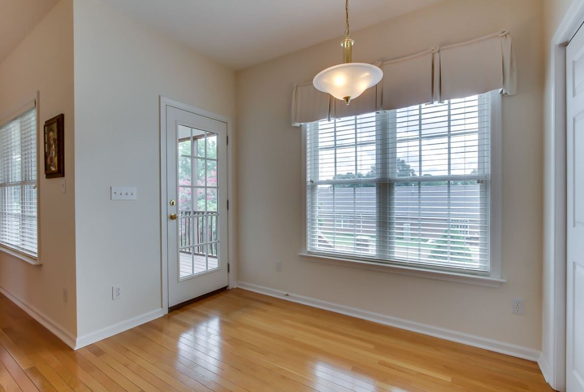 140 Elliott Circle Anderson, SC 29621 - Photo 13 of 36
