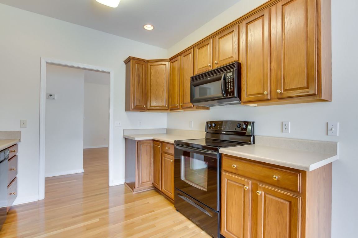 140 Elliott Circle Anderson, SC 29621 - Photo 14 of 36