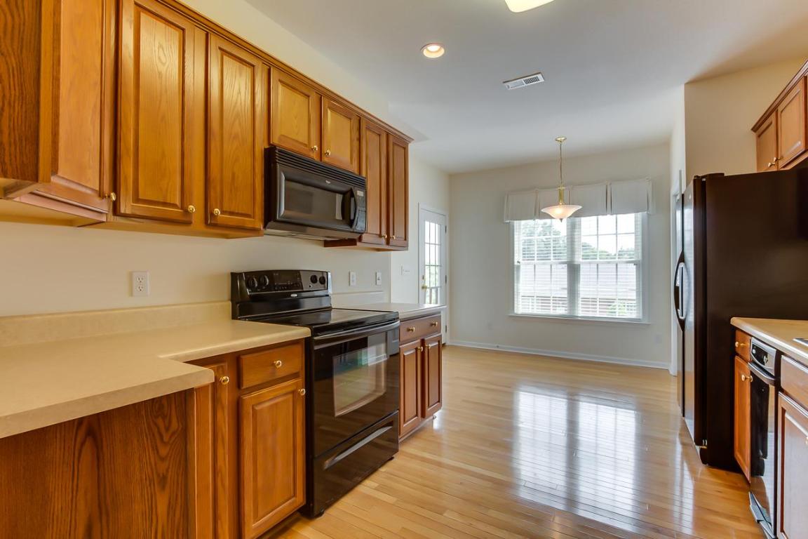 140 Elliott Circle Anderson, SC 29621 - Photo 15 of 36