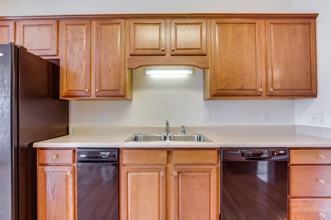 140 Elliott Circle Anderson, SC 29621 - Photo 17 of 36