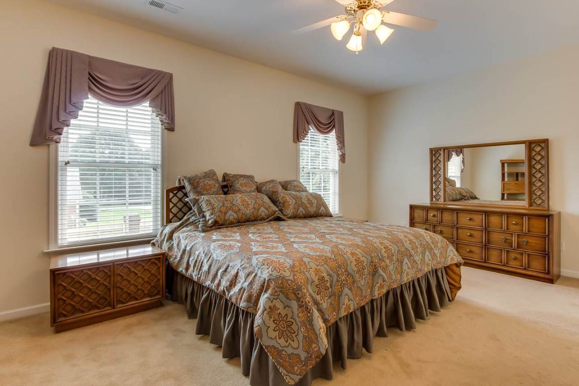 140 Elliott Circle Anderson, SC 29621 - Photo 19 of 36