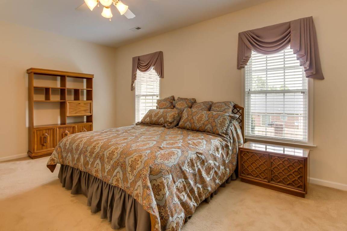 140 Elliott Circle Anderson, SC 29621 - Photo 20 of 36
