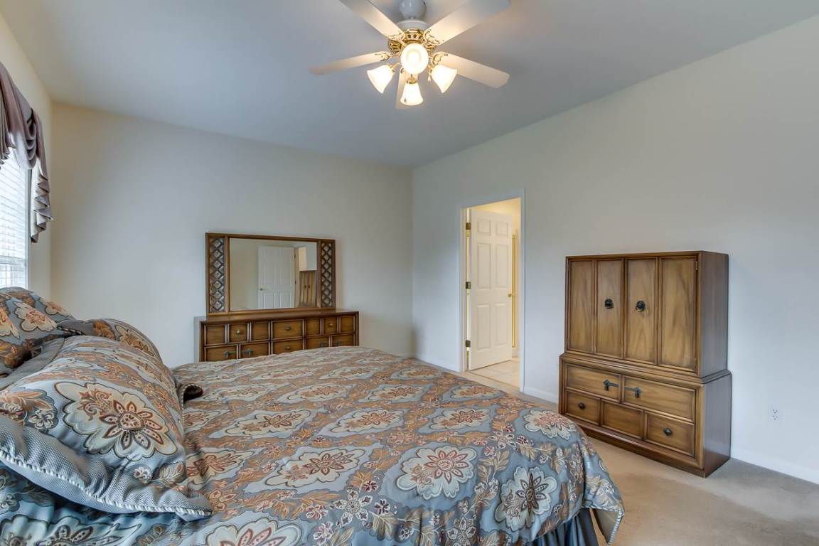 140 Elliott Circle Anderson, SC 29621 - Photo 21 of 36
