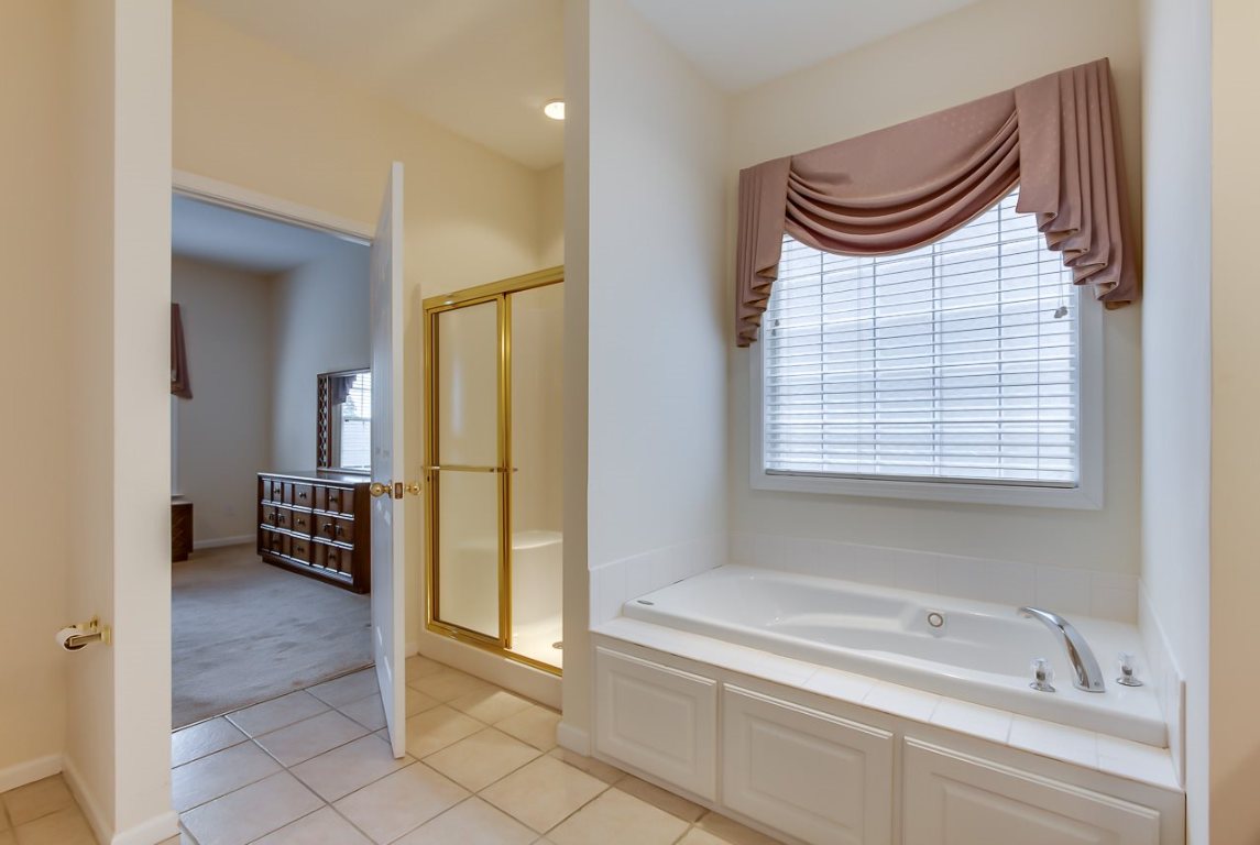 140 Elliott Circle Anderson, SC 29621 - Photo 22 of 36