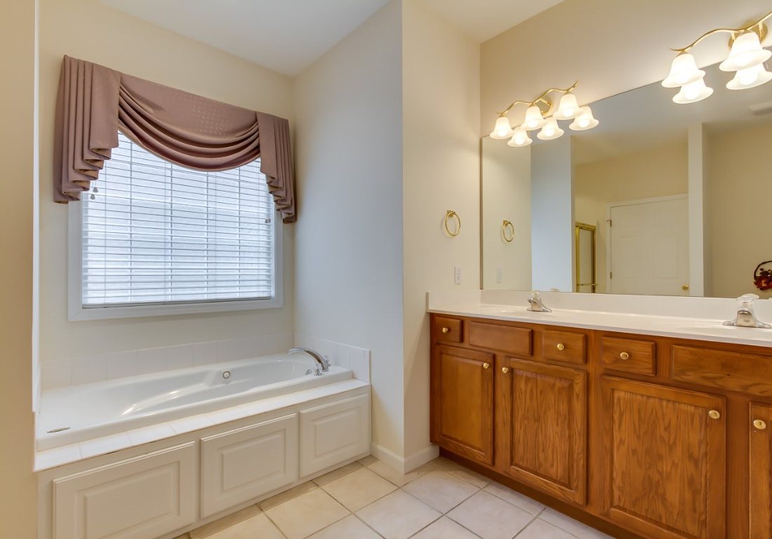 140 Elliott Circle Anderson, SC 29621 - Photo 23 of 36