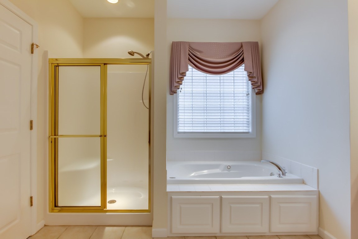 140 Elliott Circle Anderson, SC 29621 - Photo 24 of 36