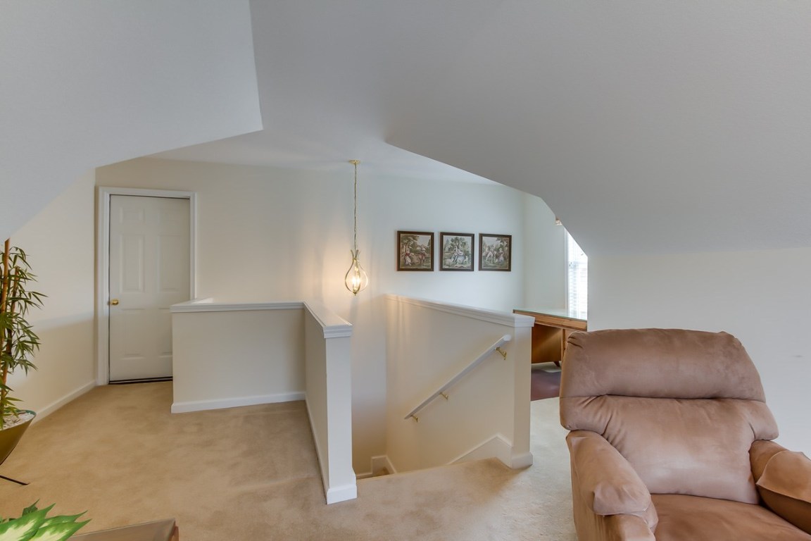 140 Elliott Circle Anderson, SC 29621 - Photo 27 of 36