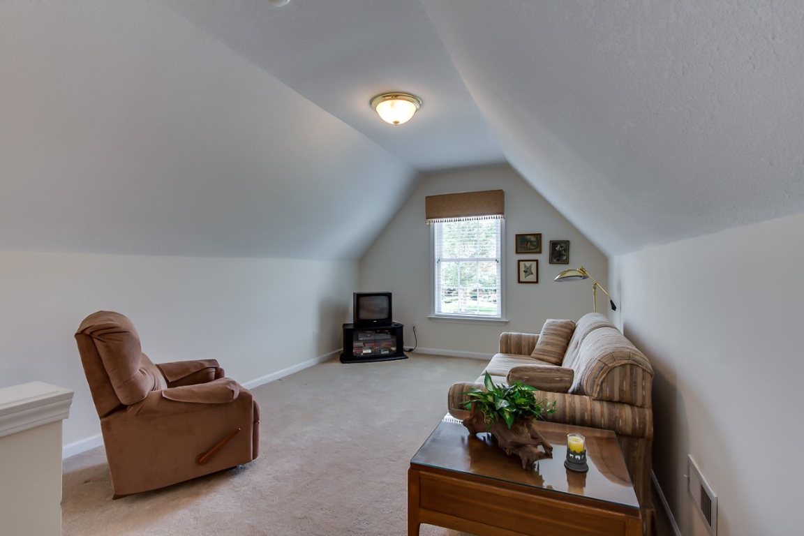 140 Elliott Circle Anderson, SC 29621 - Photo 28 of 36