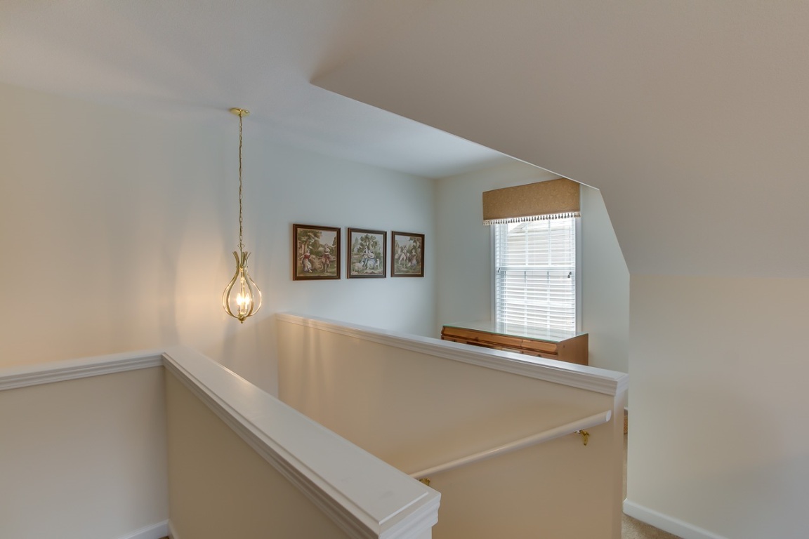 140 Elliott Circle Anderson, SC 29621 - Photo 29 of 36