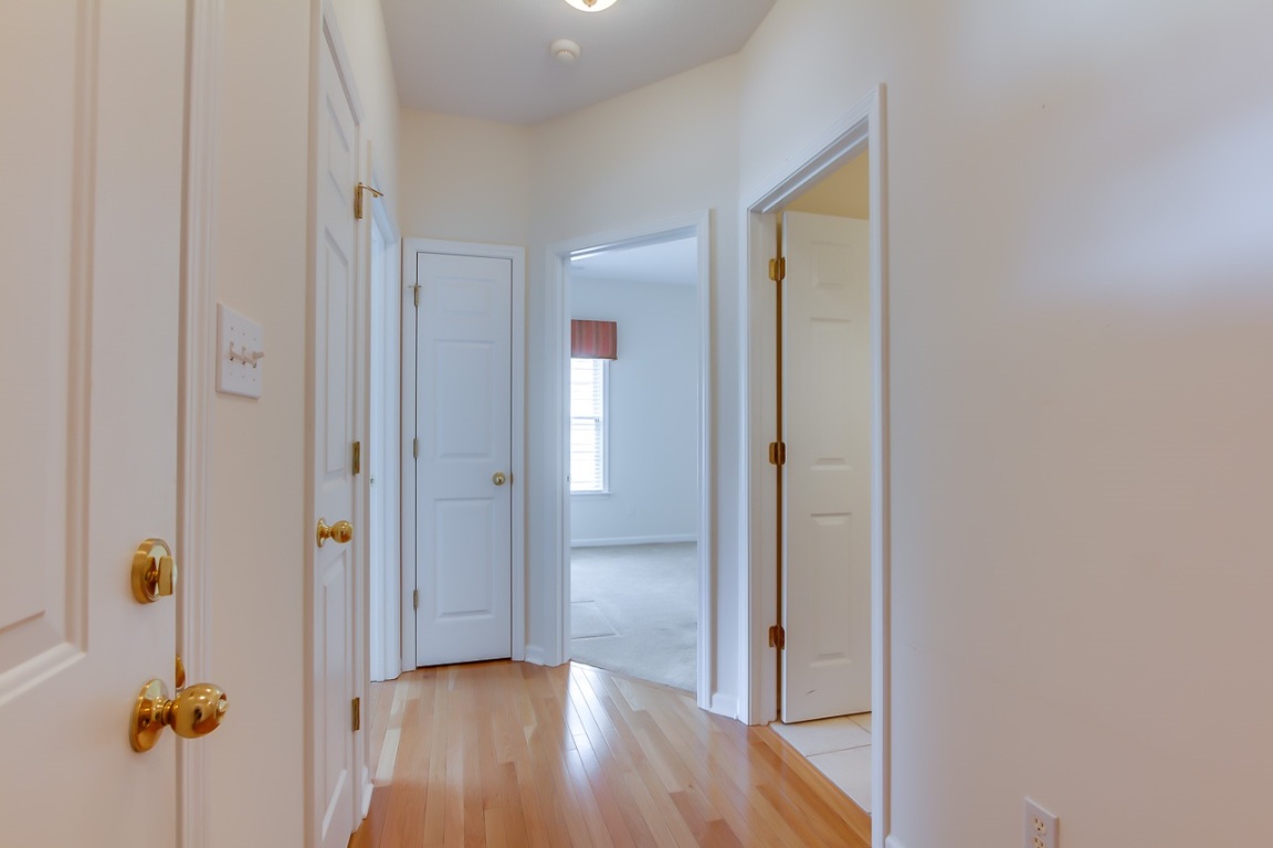 140 Elliott Circle Anderson, SC 29621 - Photo 30 of 36