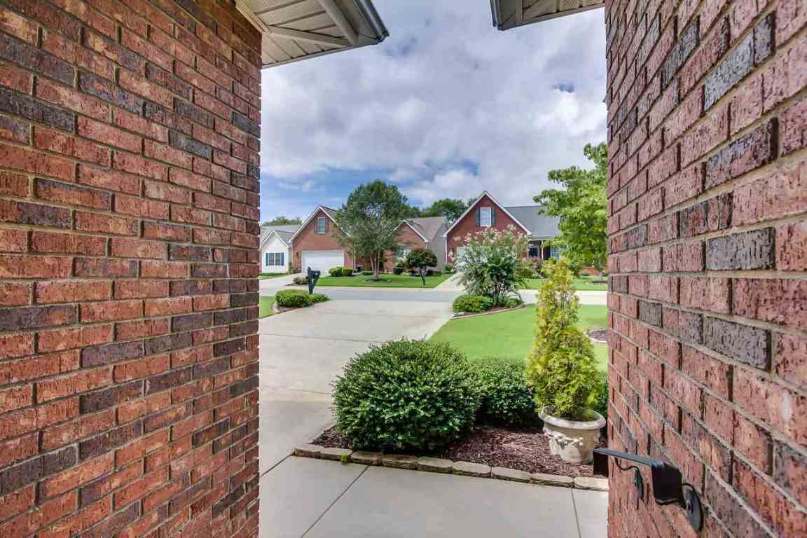 140 Elliott Circle Anderson, SC 29621 - Photo 3 of 36