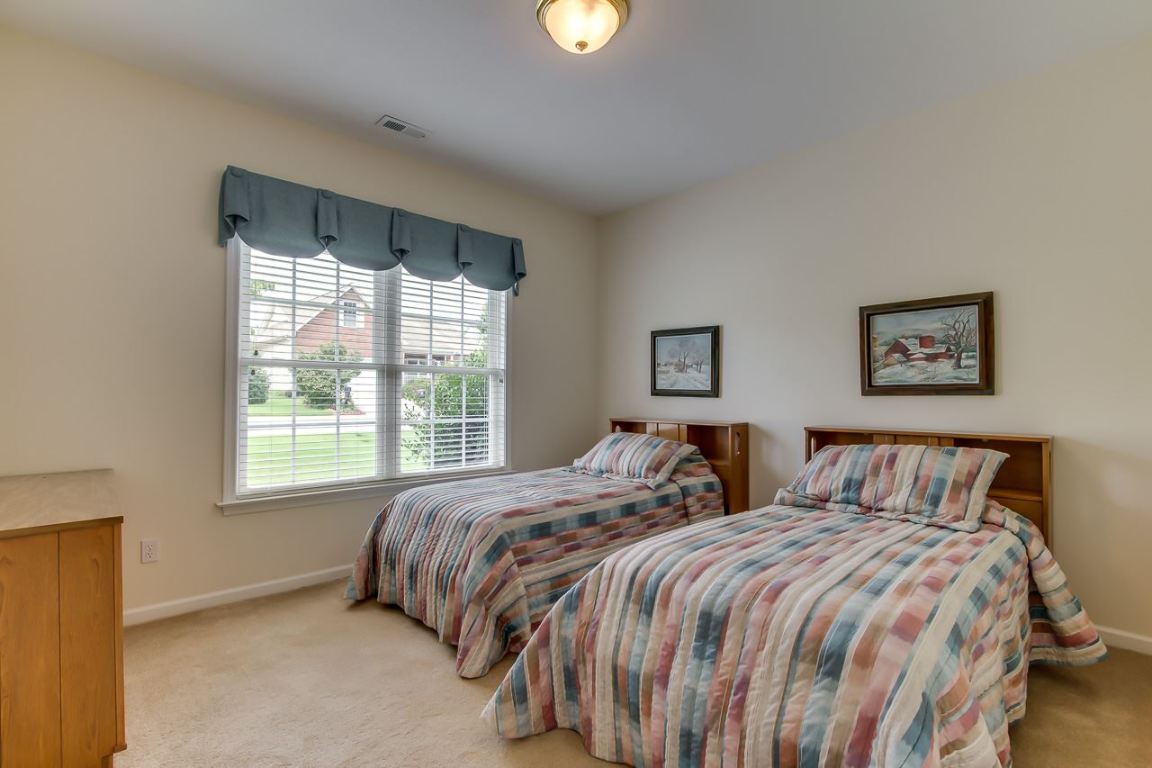 140 Elliott Circle Anderson, SC 29621 - Photo 31 of 36