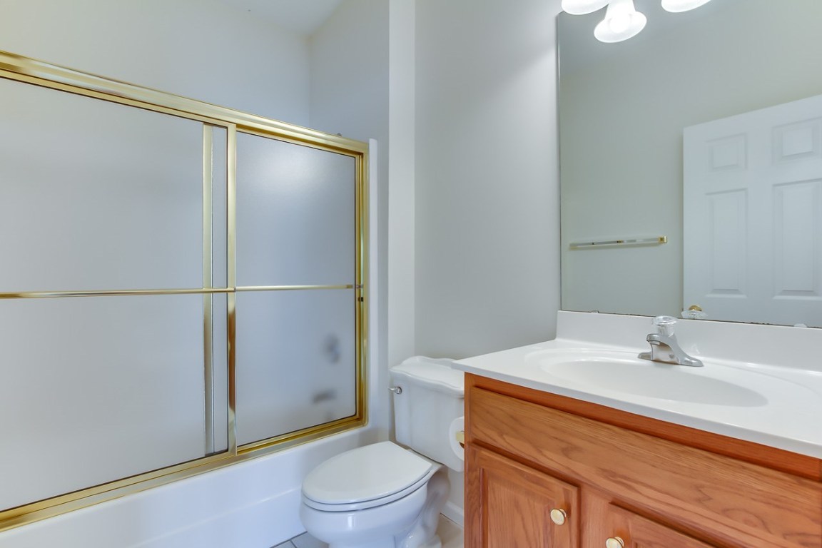 140 Elliott Circle Anderson, SC 29621 - Photo 32 of 36