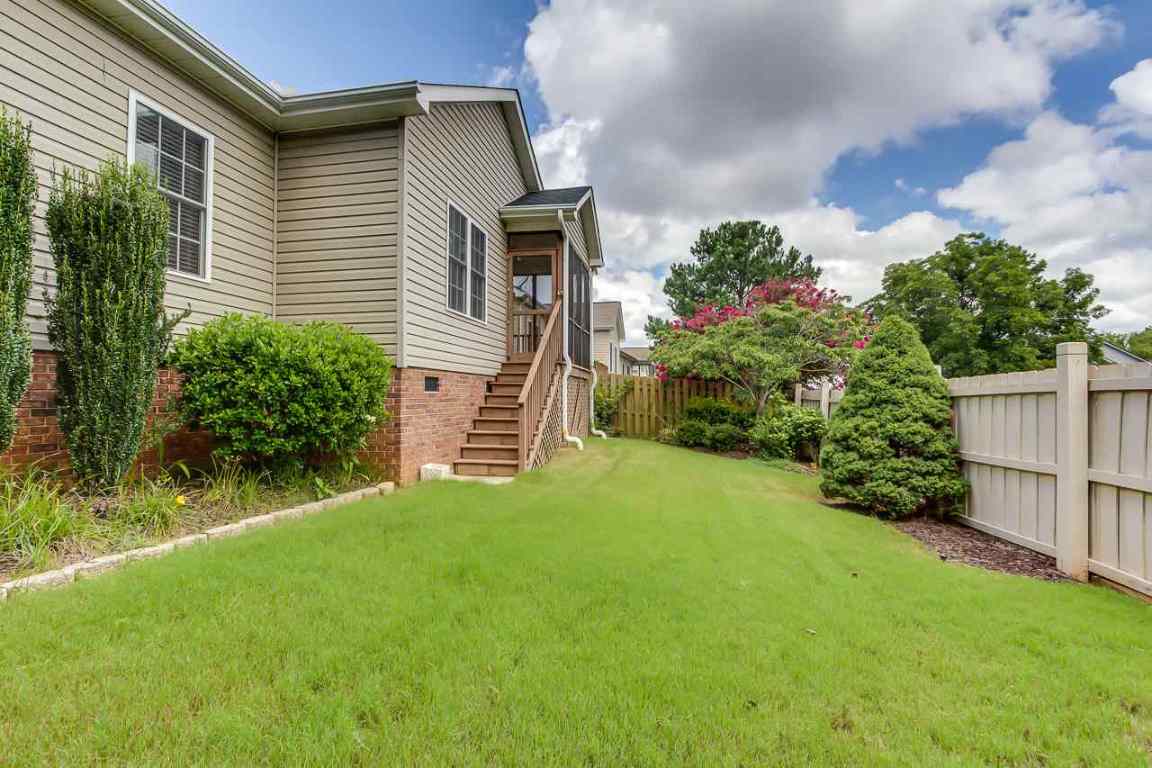 140 Elliott Circle Anderson, SC 29621 - Photo 34 of 36