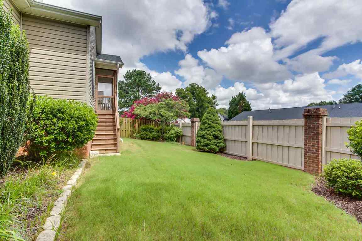 140 Elliott Circle Anderson, SC 29621 - Photo 35 of 36