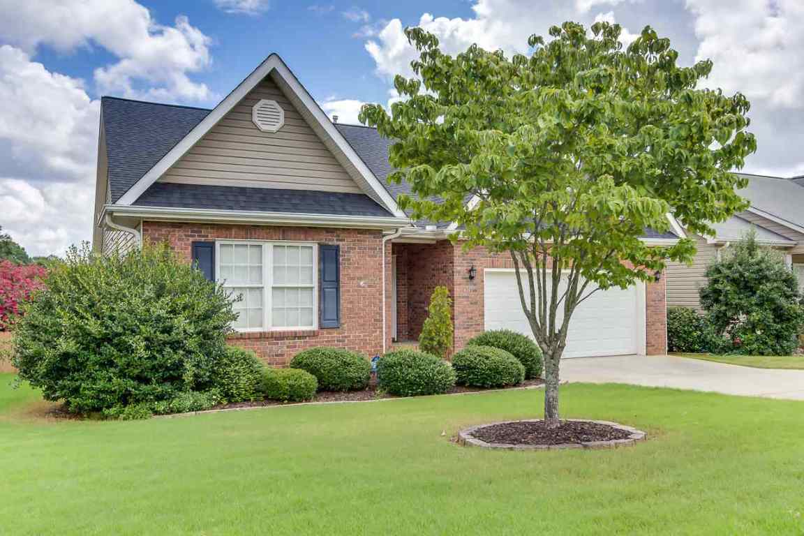 140 Elliott Circle Anderson, SC 29621 - Photo 36 of 36