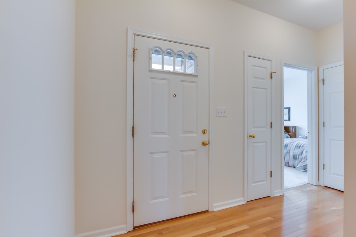 140 Elliott Circle Anderson, SC 29621 - Photo 4 of 36