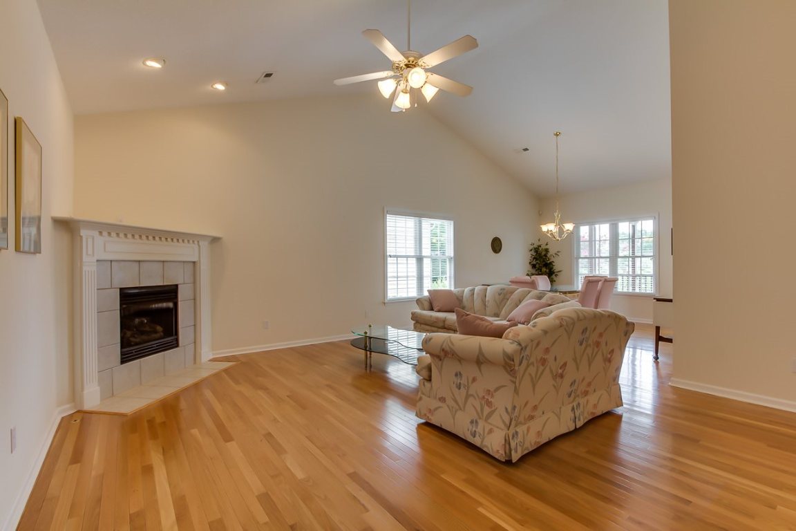 140 Elliott Circle Anderson, SC 29621 - Photo 6 of 36