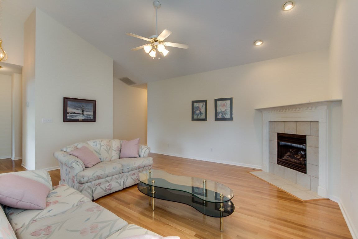140 Elliott Circle Anderson, SC 29621 - Photo 7 of 36