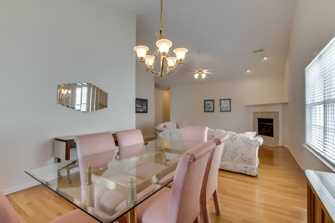 140 Elliott Circle Anderson, SC 29621 - Photo 10 of 36