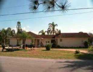 270 Southwest Harbor Street Stuart, FL 34997 - Photo 1 of 1 Gallery Image 1