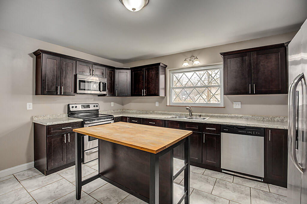 86 Edgewood Road Edgewood, KY 41017 - Photo 7 of 23 Gallery Image 7