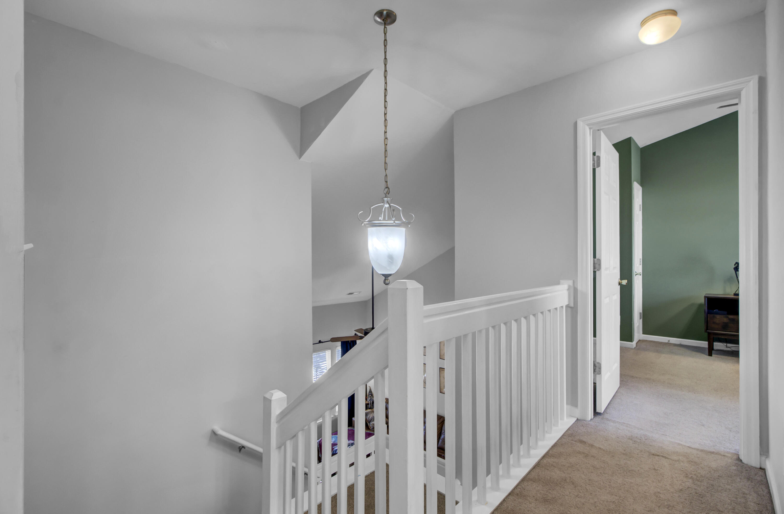 469 Doane Way Wando, SC 29492 - Photo 18 of 30 469 Doane 18