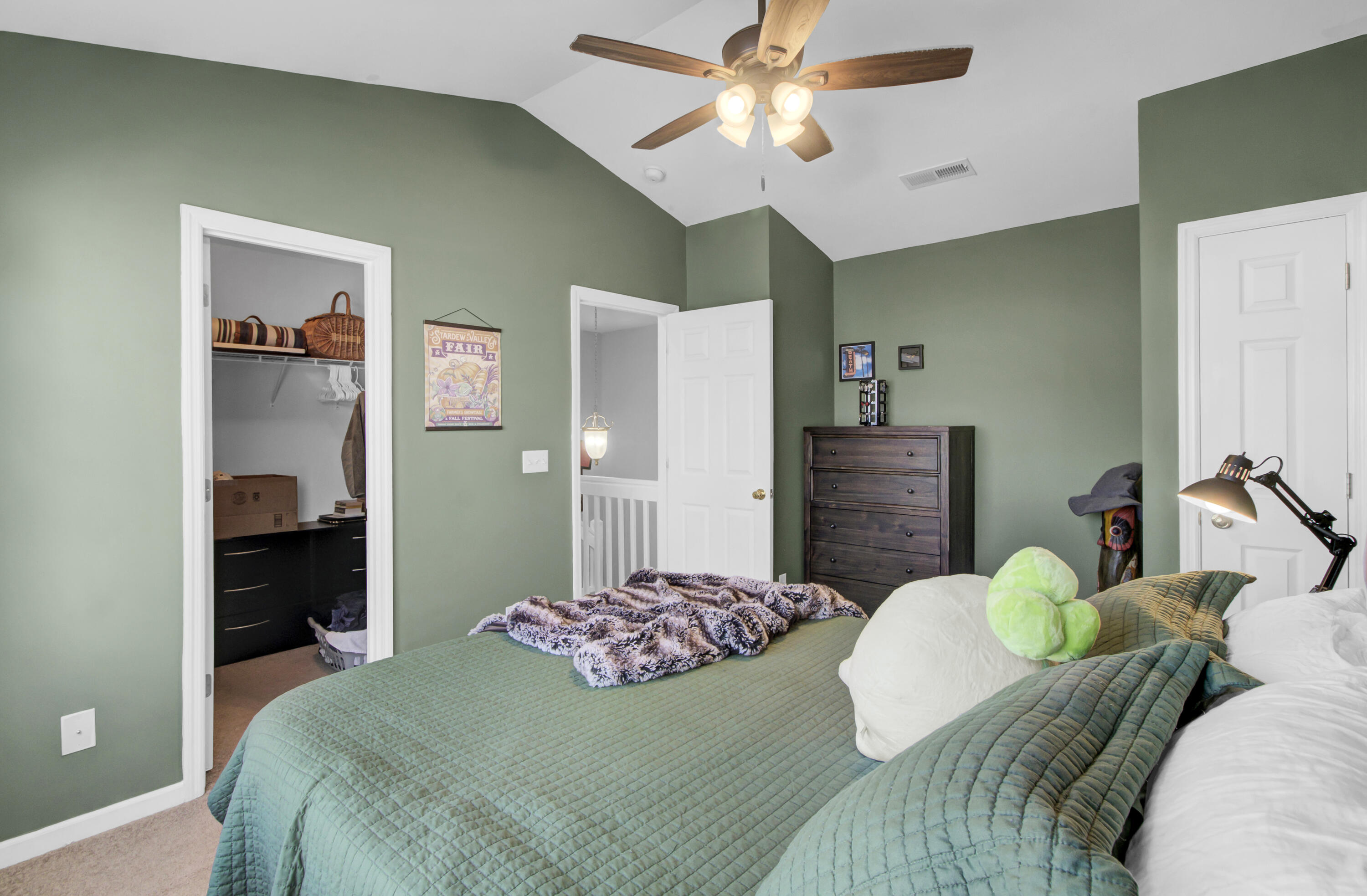 469 Doane Way Wando, SC 29492 - Photo 20 of 30 469 Doane 20