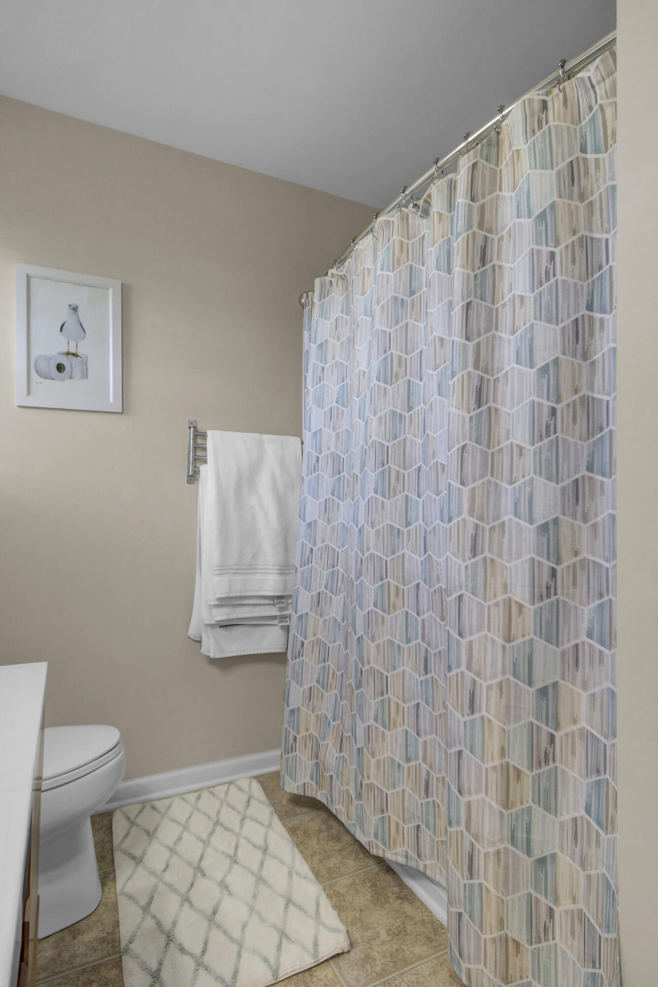 469 Doane Way Wando, SC 29492 - Photo 23 of 30 469 Doane 23