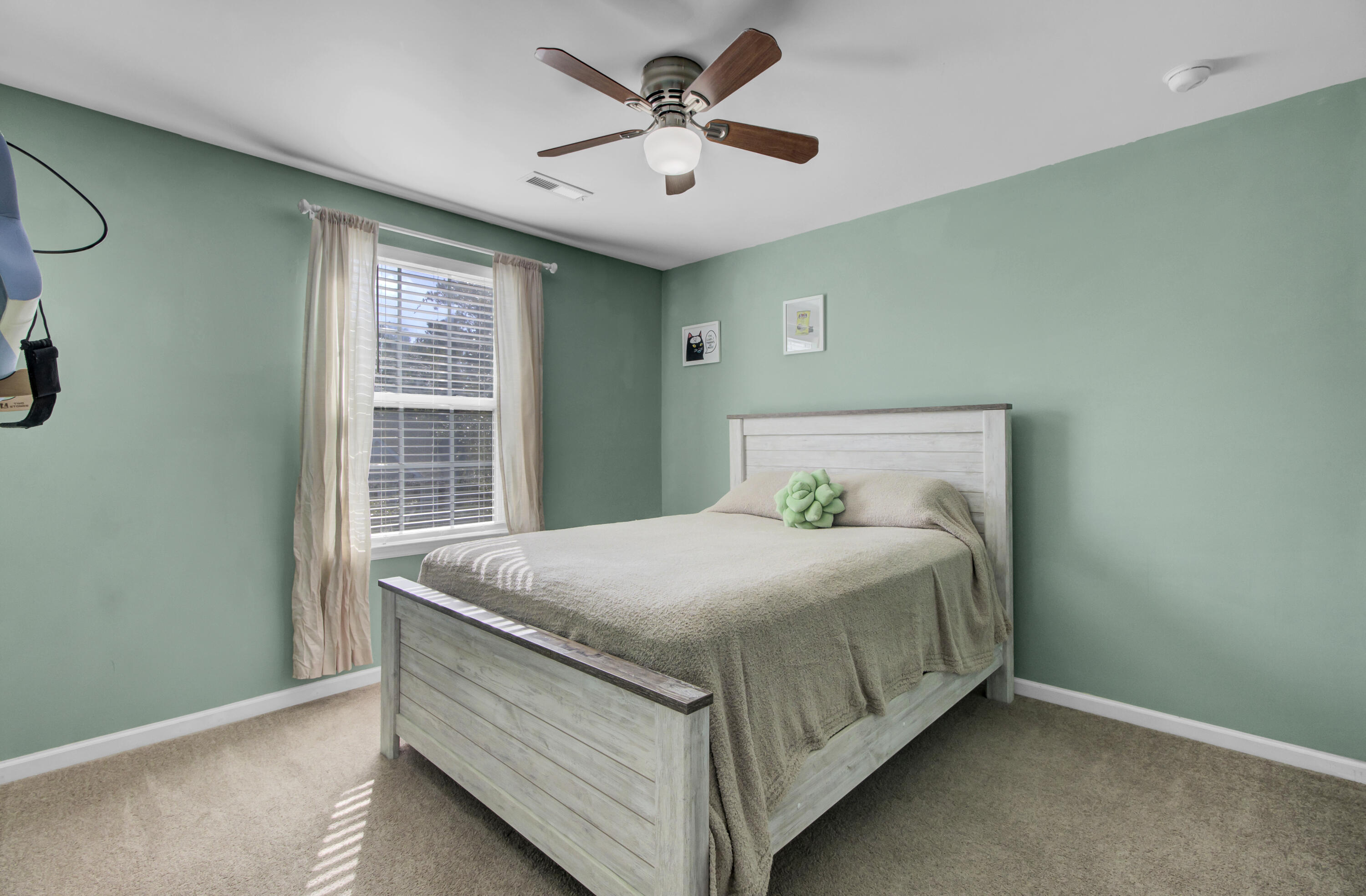 469 Doane Way Wando, SC 29492 - Photo 24 of 30 469 Doane 24