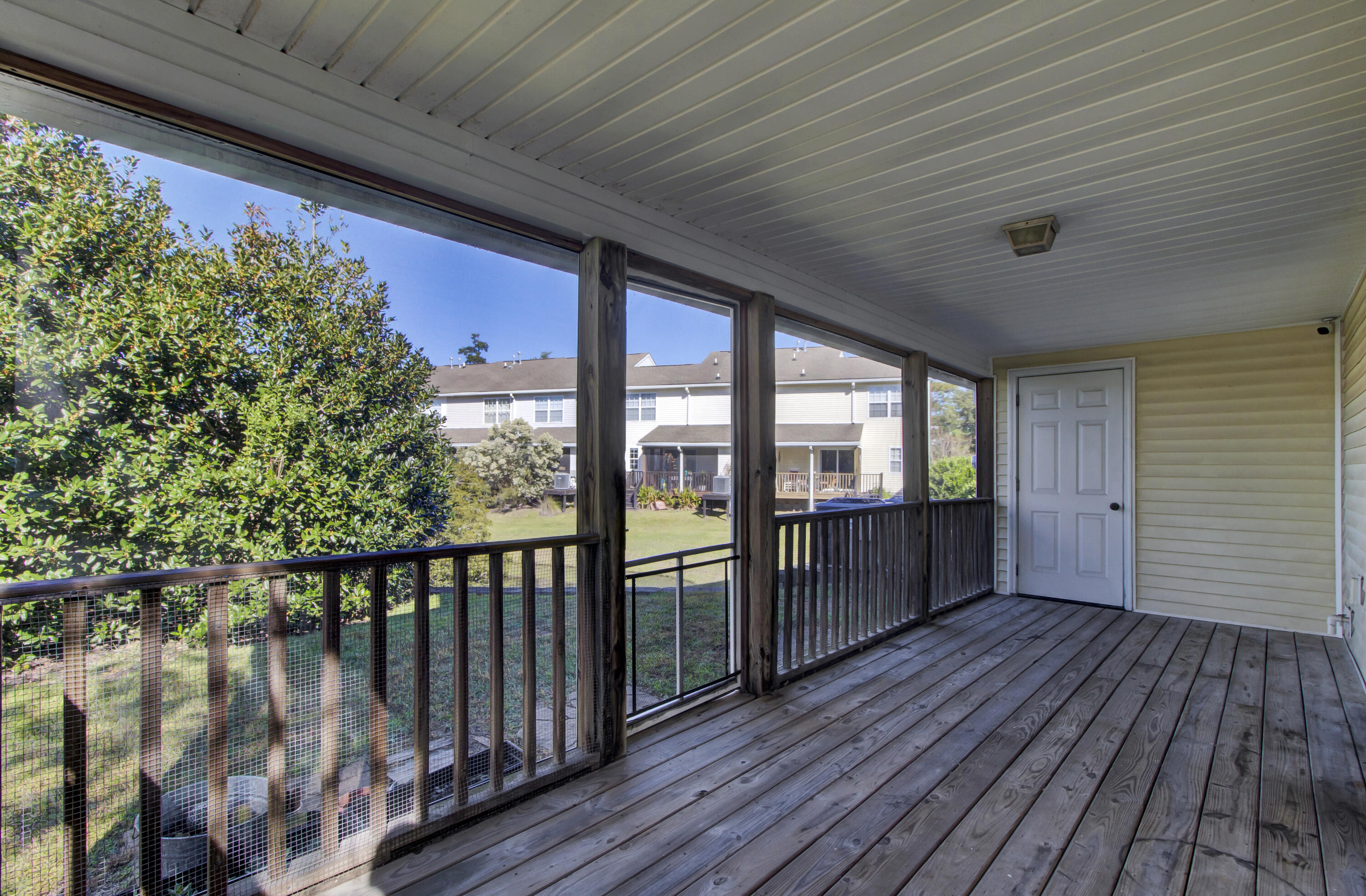 469 Doane Way Wando, SC 29492 - Photo 26 of 30 469 Doane 26