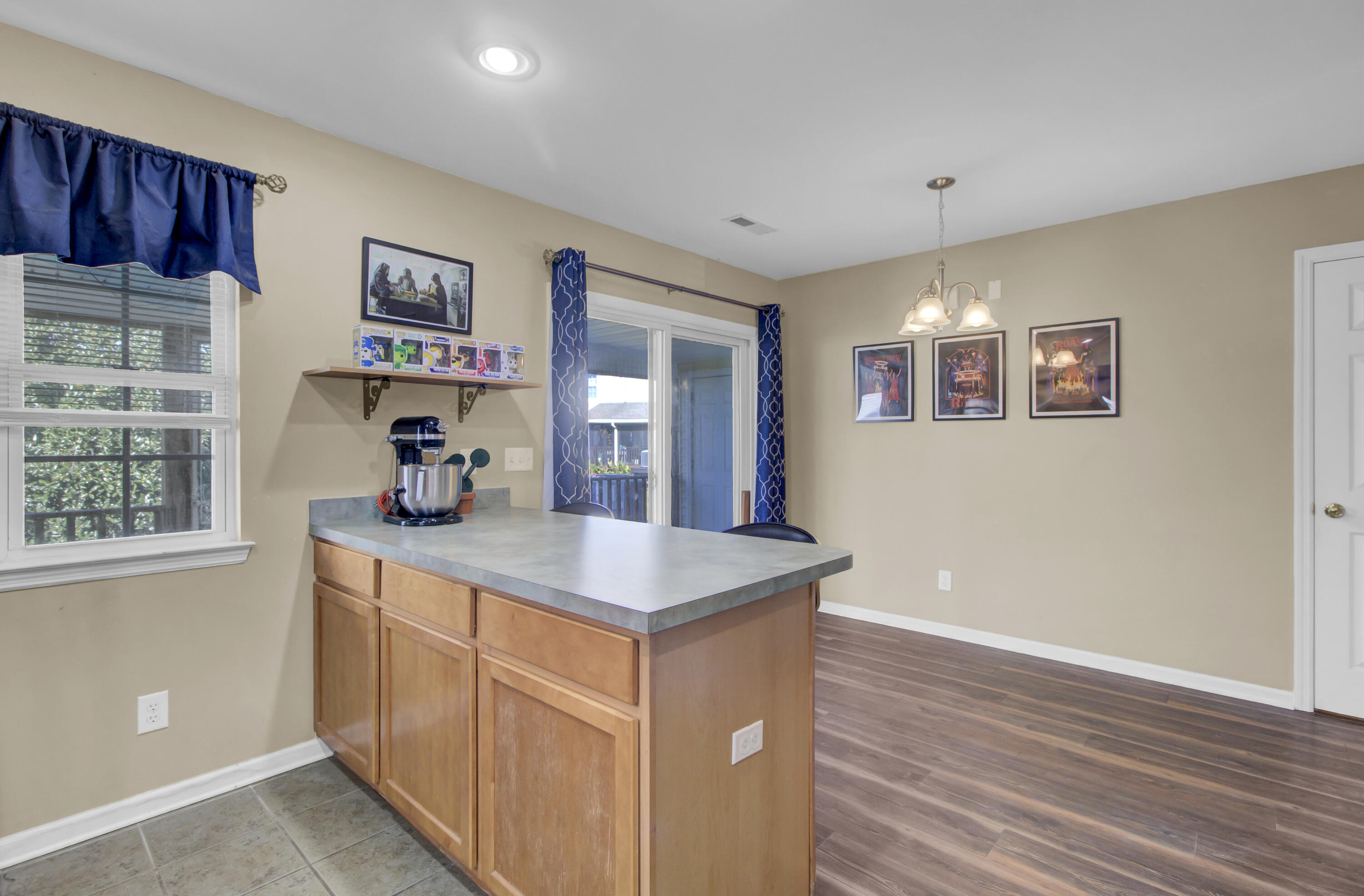469 Doane Way Wando, SC 29492 - Photo 7 of 30 469 Doane 7
