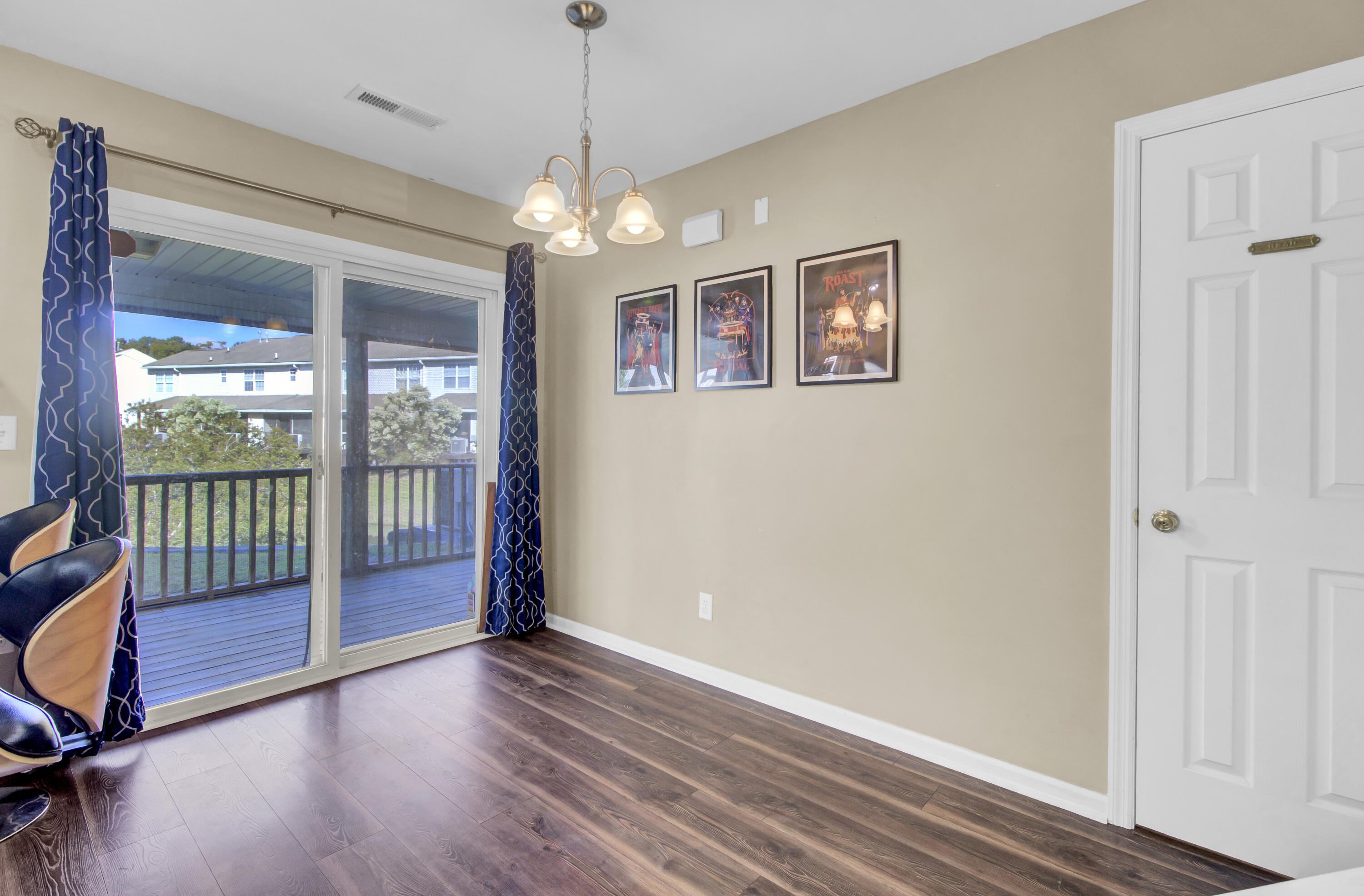 469 Doane Way Wando, SC 29492 - Photo 8 of 30 469 Doane 8