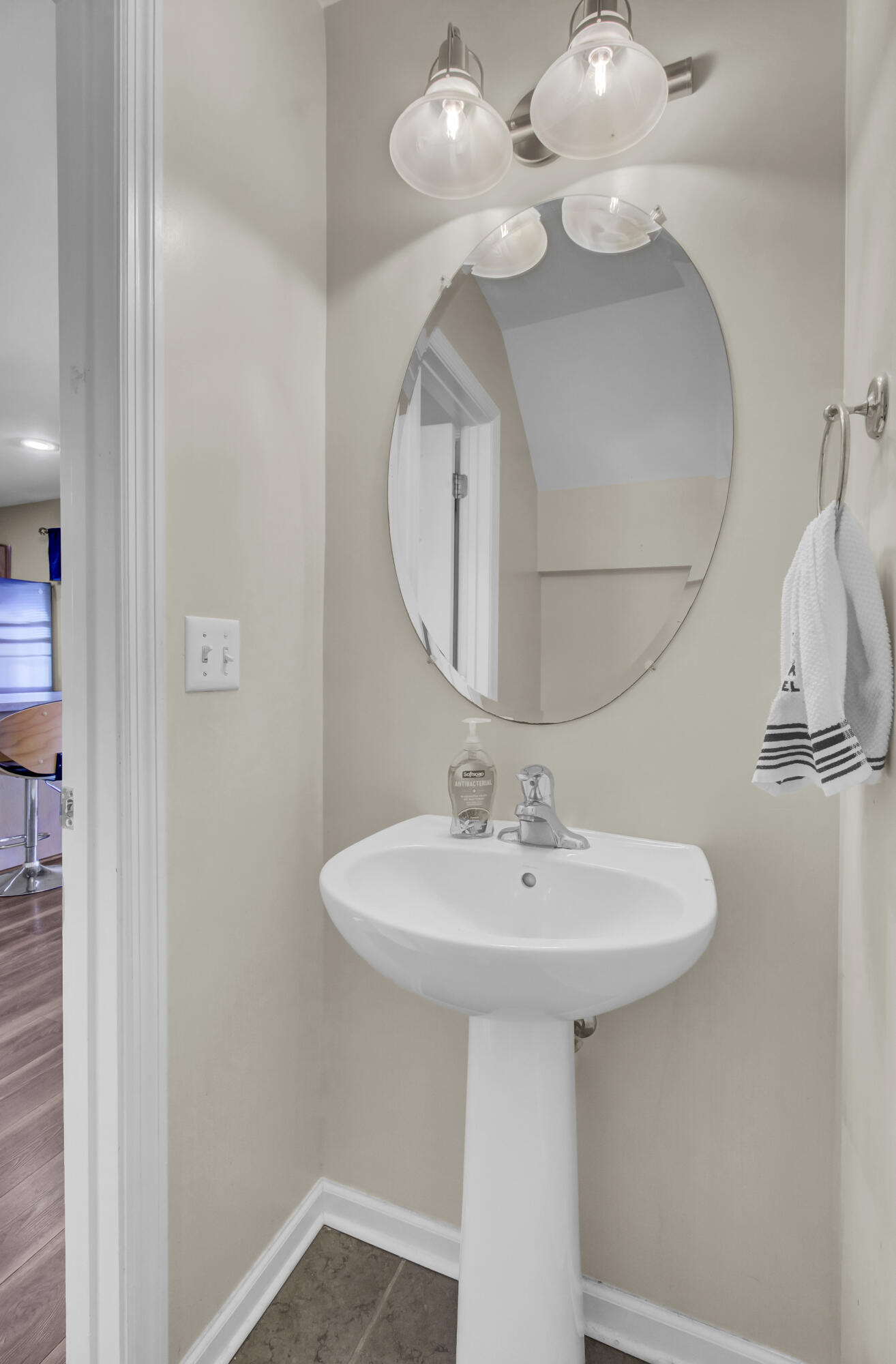 469 Doane Way Wando, SC 29492 - Photo 10 of 30 469 Doane 10
