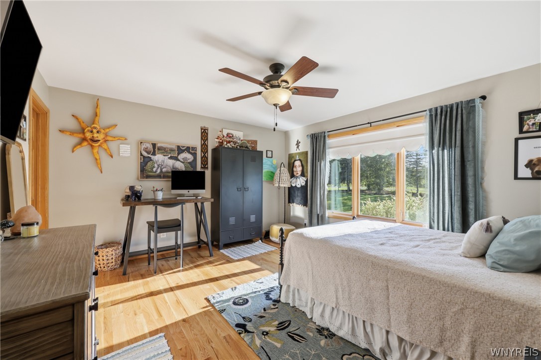 565 Schad Road Bennington, NY 14004 - Photo 18 of 50